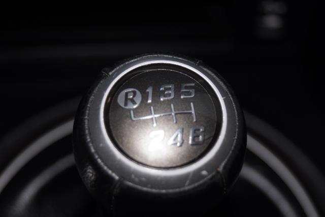 2014 Subaru BRZ Premium